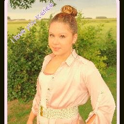 NF = NFB «3