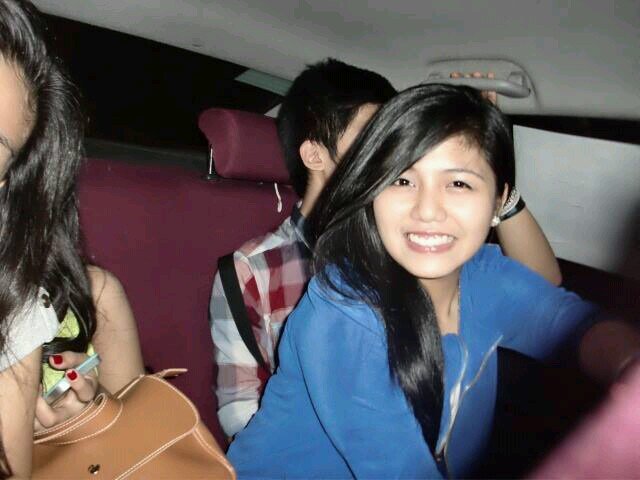 poyyiinn's profile picture. Don't be afraid God is in control.