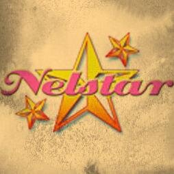 Nelstar Entertainment, Inc. (also known as Nelstar Music or simply Nelstar) is a Canadian independent record label founded in 2009 by Nelly Furtado.