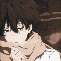 -OrekiHyouka-