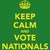 Nats Metro Branch (@nswnatsmetro) Twitter profile photo Nats Metro Branch (@nswnatsmetro) Twitter profile photo