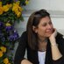 Chrystalla Mouza (@chrystallamouza) Twitter profile photo Chrystalla Mouza (@chrystallamouza) Twitter profile photo