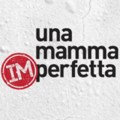 Profilo Ufficiale di Una mamma imperfetta
in onda su Rai2 ore 21.05 e Twitter #mammaIMperfetta #Rai2