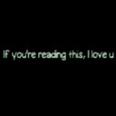نودييَ !' ♚ (@07_node2012) Twitter