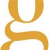 Grove Chapel (@grovechapelse5) Twitter profile photo