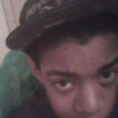 me add no facebook ok se tiver blok segue lá sigo de volta https://t.co/ePc2UxU3KP

pense em ler antes de sitar a vida