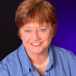 I have the direct pulse to the very best properties, rates, and information in all of Atlanta