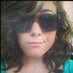 Daysha Jefferson (@daysha_jefferso) Twitter profile photo Daysha Jefferson (@daysha_jefferso) Twitter profile photo