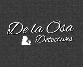 Profesionales del sector privado con todas las garantías legales. GARANTIZAMOS SU TOTAL PRIVACIDAD Y MÁXIMA EFICACIA, ofreciendo un trato personalizado.