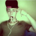Alex (@AlexNotin) Twitter