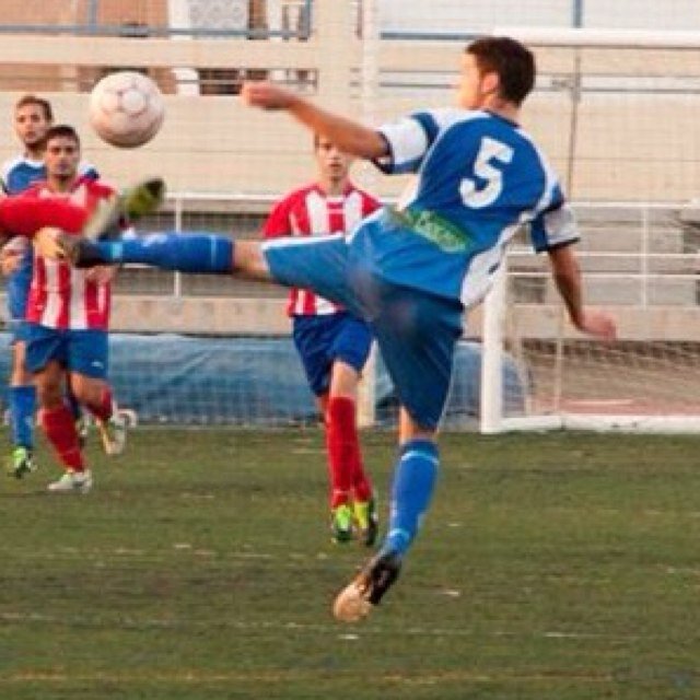 Torresalbox