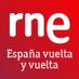 Vuelta y vuelta RNE (@vueltayvueltarn) Twitter profile photo Vuelta y vuelta RNE (@vueltayvueltarn) Twitter profile photo