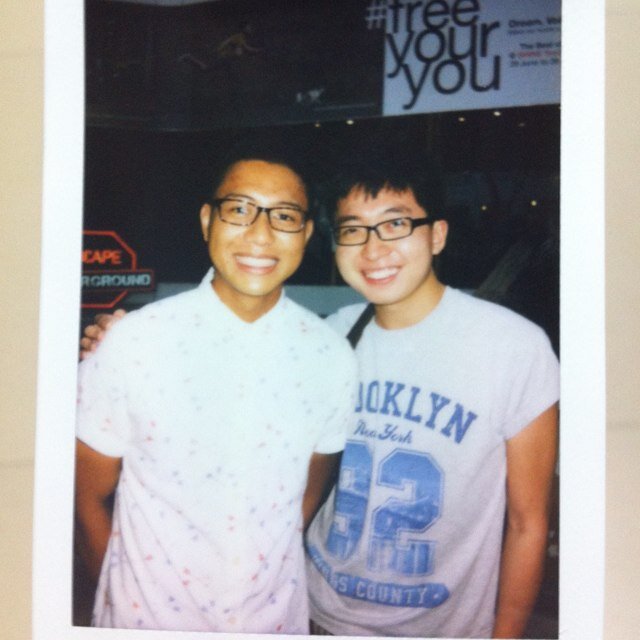 gabbyyzie's profile picture. Make a daily prayer for wisdom and favour