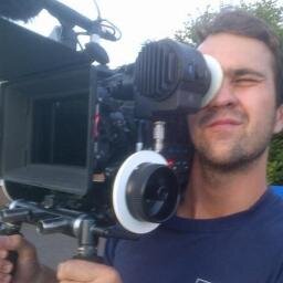 This is an old account over on @jmelrosedop now