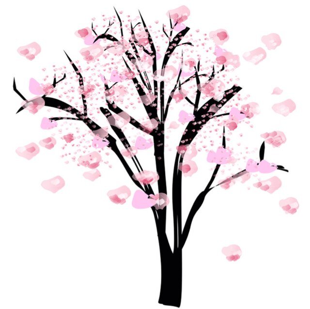 We are a boutique events service company specialising in event design & decor hire.