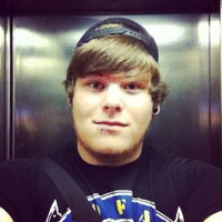 nathan newbold (@nathannewbold) 's Twitter Profile