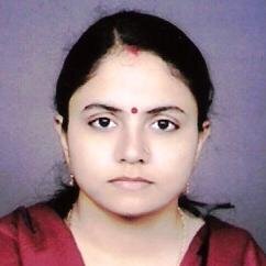 Assistant Professor, DAV College