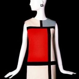 La moda es una industria, no un estilo de vida.