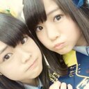 めーぷる (@0815_haru) Twitter