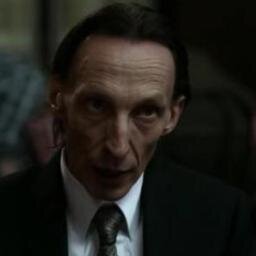 Horseman (RP / SPN) Please DM or tag me if you want me to join in a current RP
