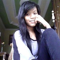ade aprilia (@adeaprilia11) 's Twitter Profile
