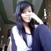 ade aprilia (@adeaprilia11) Twitter profile photo ade aprilia (@adeaprilia11) Twitter profile photo