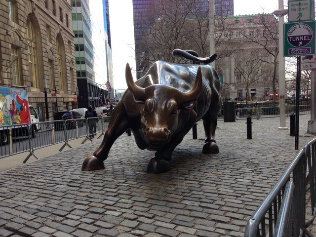 KevinCarey522's profile picture. 