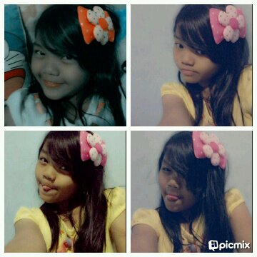 Follow me ! || :) Follback Just Mention :) Thank