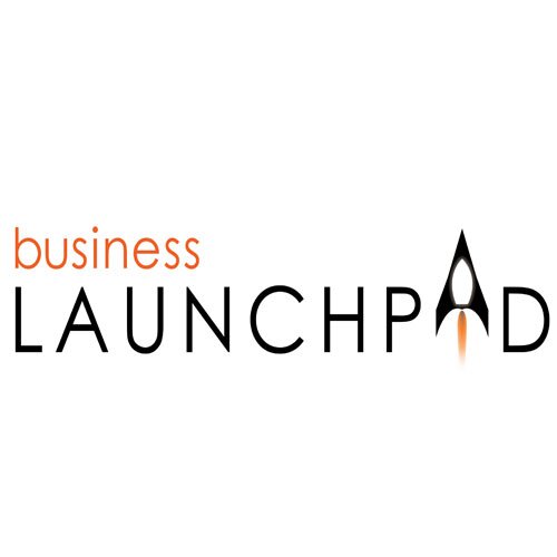 Business Launchpad is a Programme open to Belfast Metropolitan College and North West Regional College Students in partnership with Advantage funded by InvestNI