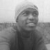 Sam Konzi (@samkonzi) Twitter profile photo Sam Konzi (@samkonzi) Twitter profile photo