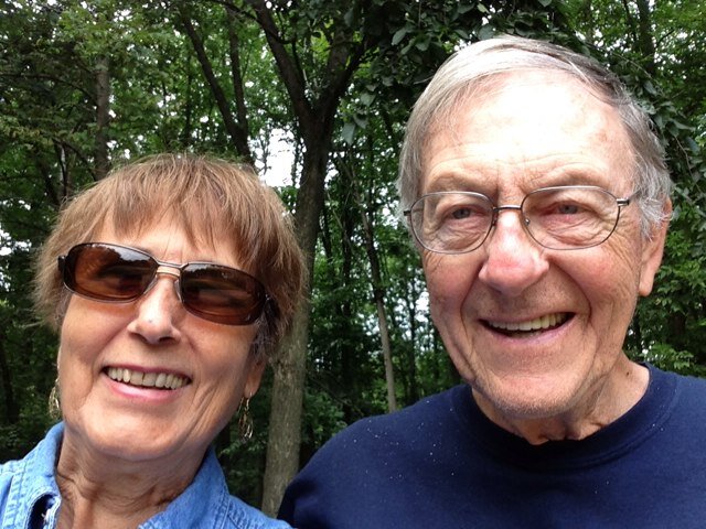 haolihula's profile picture. 