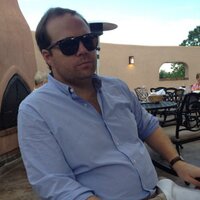 Steve McNamara (@srmcnamara2) 's Twitter Profile