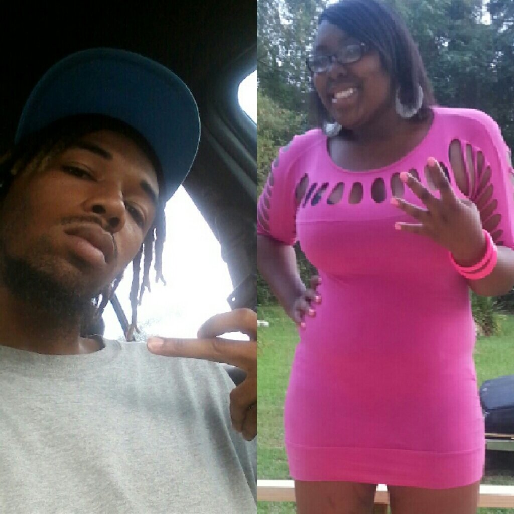 She Baddddd!!!!!
