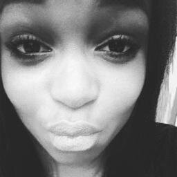 JenniferLukowo's profile picture. Vis ta vie a fond et ignore ce que les gens disent.
On a qu'une jeunesse, ne la gâche pas. 3
We're young!!! 3 3