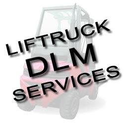 At DLM Lift Truck Services we are one of the best forklift repair companies in the UK,we provide prompt and reliable fork lift repairs,servicing and maintenance