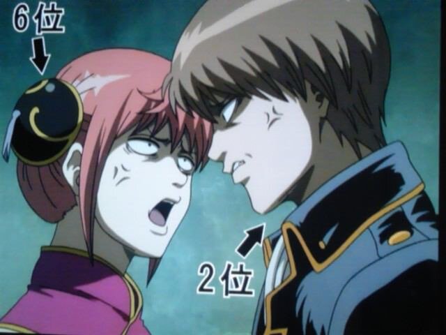 really7_aa's profile picture. 現実逃避依存症。高１女の子。２次元中毒者。OLDCODEX , 鈴木達央様,声優様の声に萌拝む。２次元がないと生きるの辛いです(真顔                                                沖神、高緑癒し///。 ♡ 銀魂黒バス溺愛中 ♡