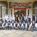 XI IPS 1 (@11SOCIALONEE) Twitter