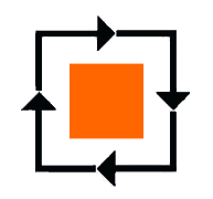 Alpha System : Solutions innovantes dédiées à l'industrie de la #Sécurité #rondes #maincourante #solutionsWeb