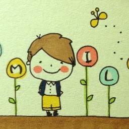 noriyasu_1111's profile picture. 