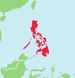 フィリピン人のハーフあるある Philippineshalf Twitter