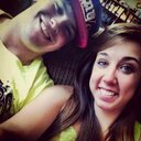 Eric Coe - @coe_eric - Twitter