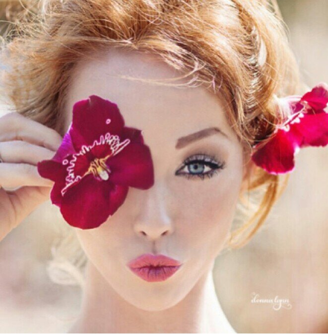 Hg___Hg's profile picture. هم مو لازم :)