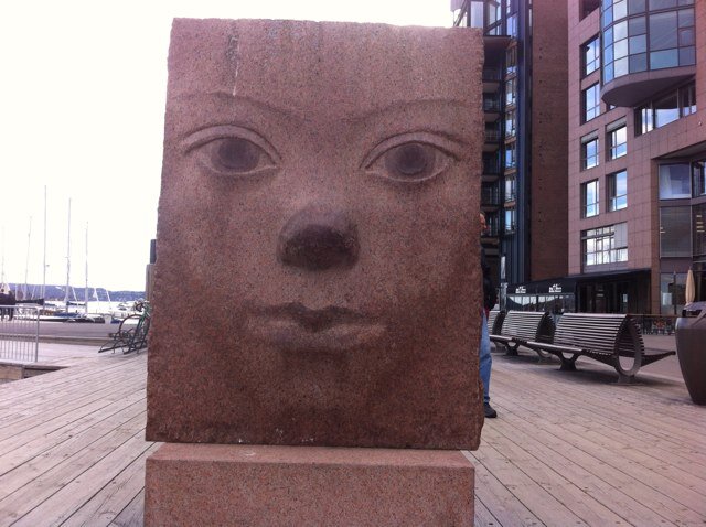 Nohaminendale's profile picture. 