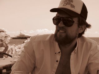 Co-Founder/Director - https://t.co/aQmenWhJNk. Opinions and views are my own.