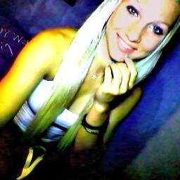 ESPAGNEMAVIE ♡                                                      P♥