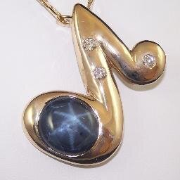 I make custom jewelry http://t.co/IQU2xCby1W,  http://t.co/YSst4dzTB9