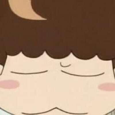 立花 ユズヒコ Fake Yuzu Twitter 立花 ユズヒコ Fake Yuzu Twitter