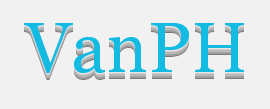 Van_PHP's profile picture. Développeur