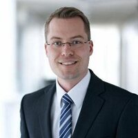 Dominik Heyer (@dominikheyer) 's Twitter Profile