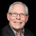 Martin Abrams (@marty_abrams) Twitter profile photo